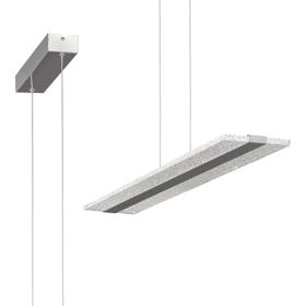 Burbuja Ceiling Lights Mantra Fusion Linear Fittings Burbuja Ceiling Lights Mantra Fusion Linear Fittings